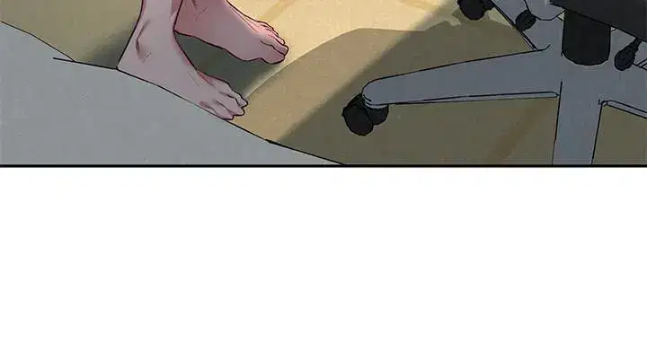 第17話