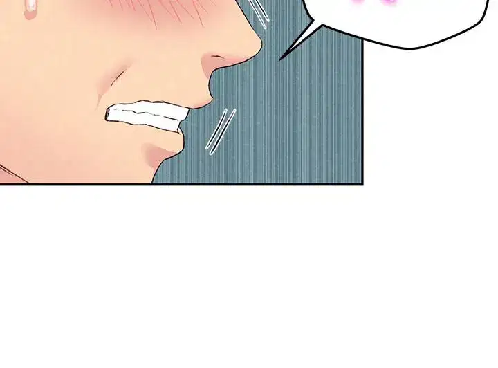 第17話