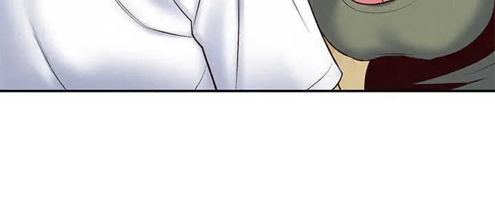 第18話