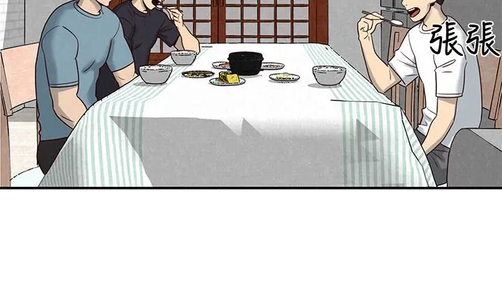 第18話