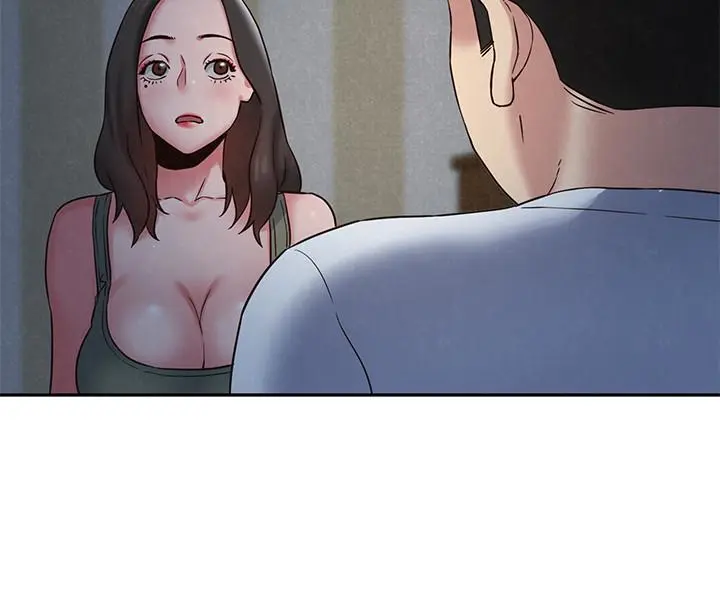 第21話