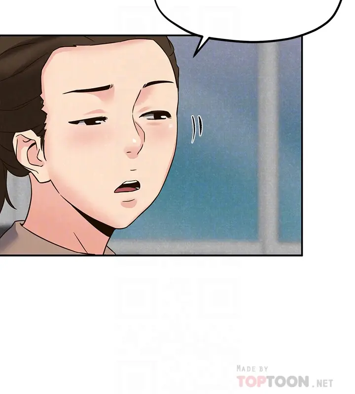 第22話