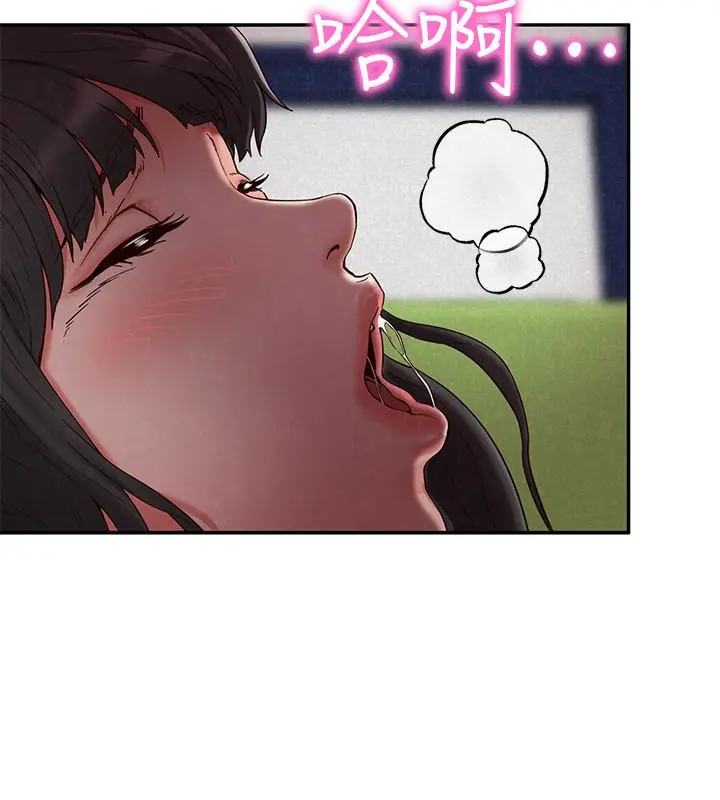 第22話