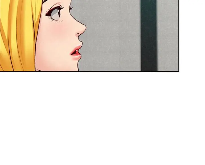 第23話