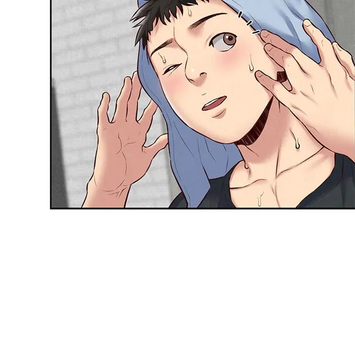 第23話