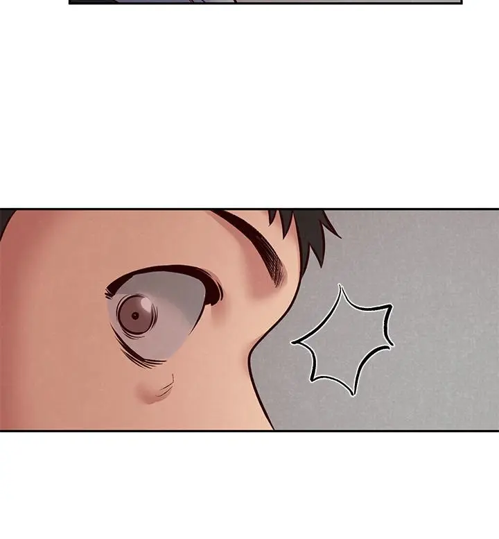 第23話