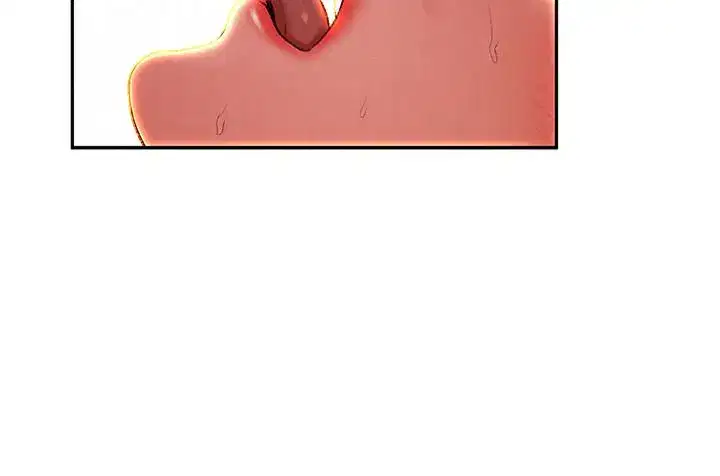 第25話