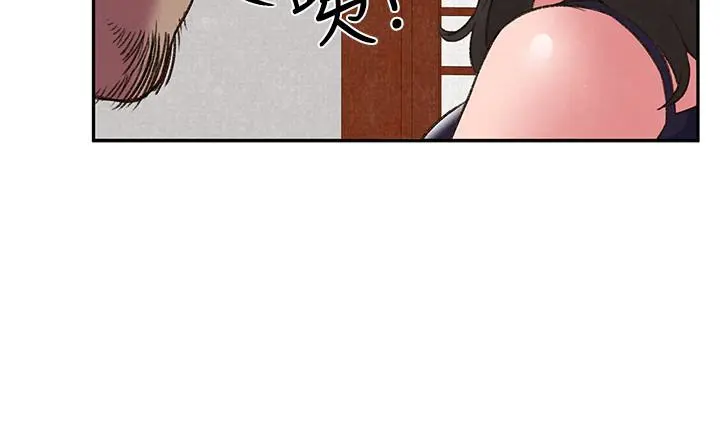 第26話