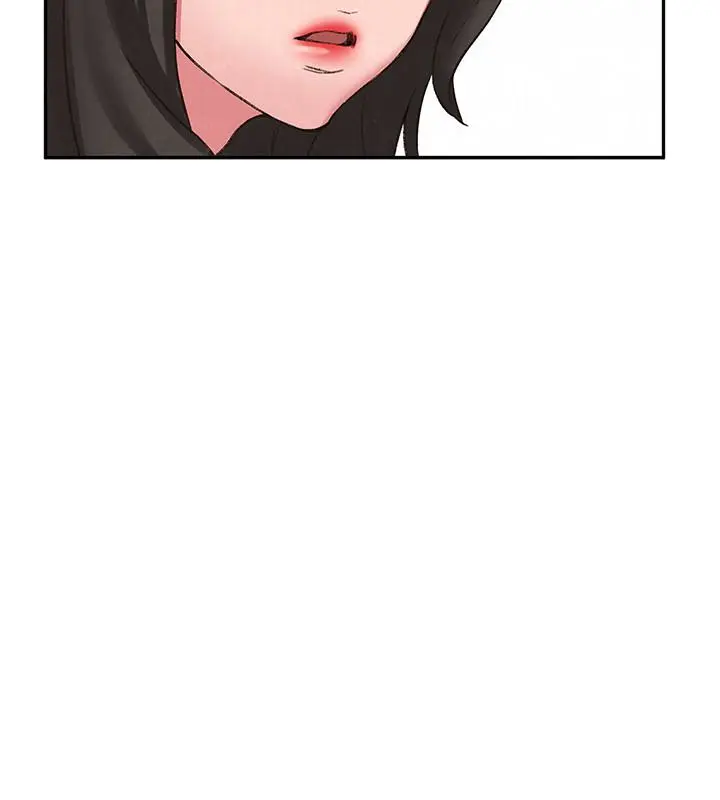 第26話