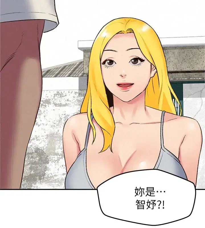 第26話