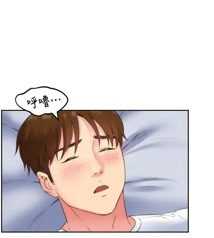 第28話