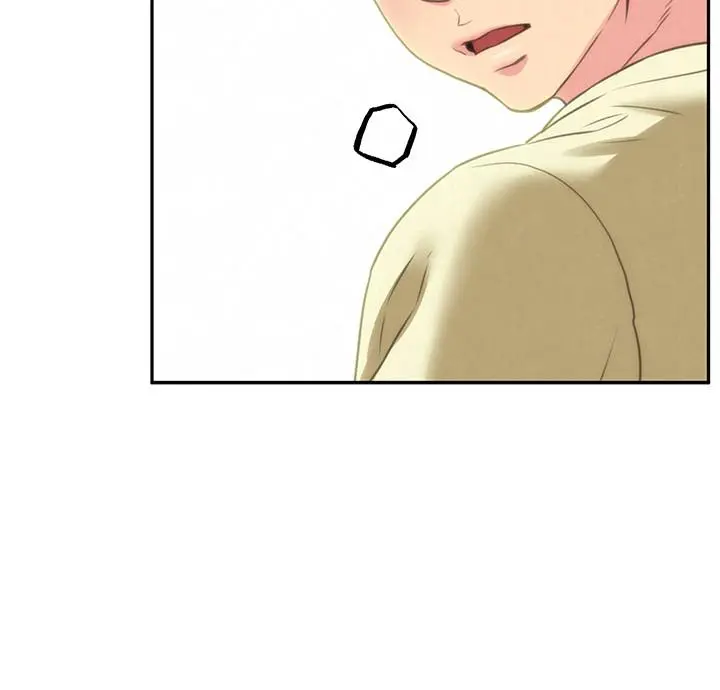 第29話