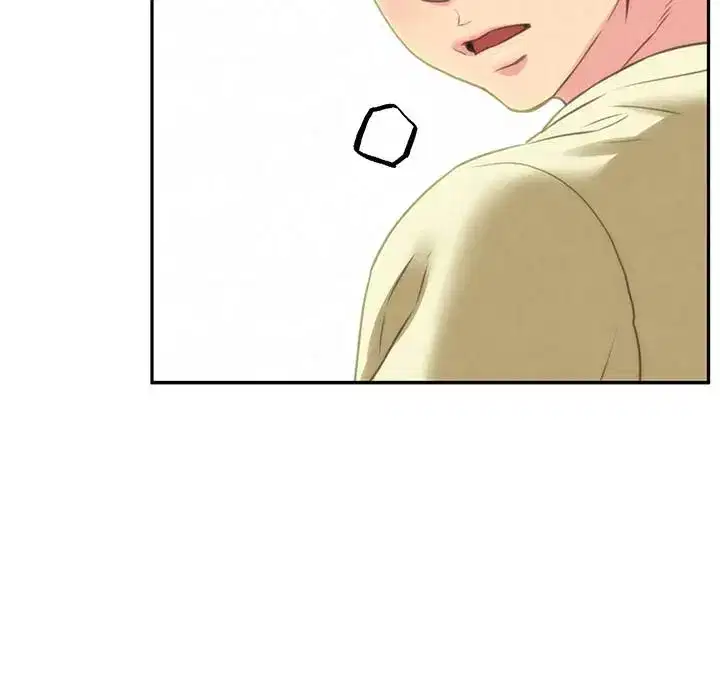 第29話