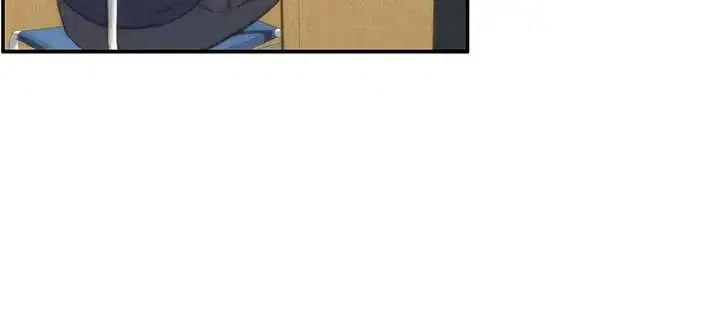 第29話