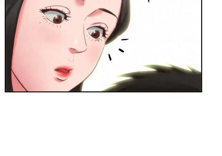 第30話