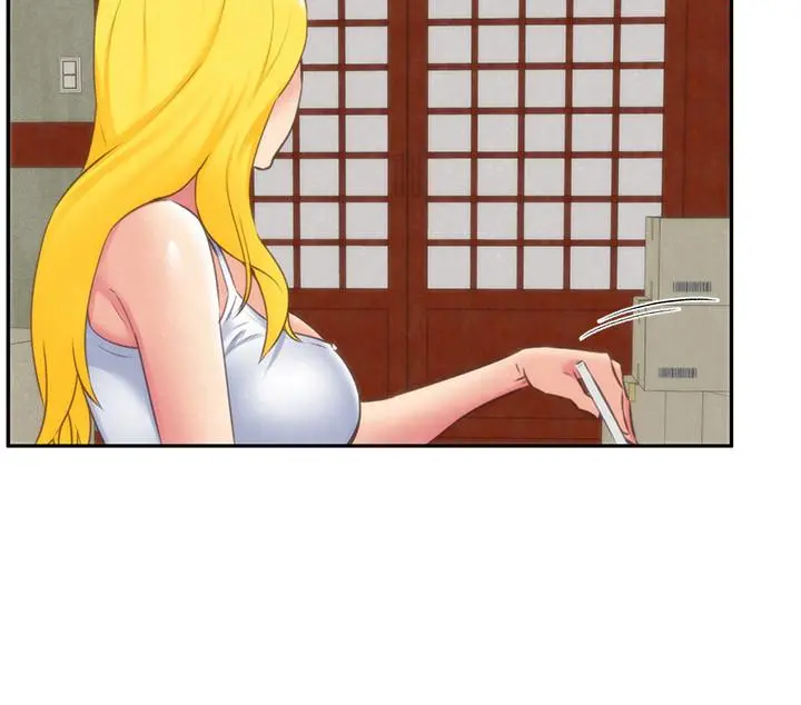 第31話