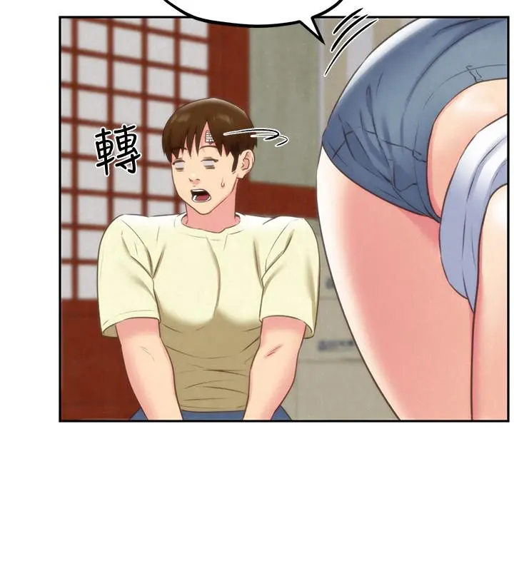 第31話
