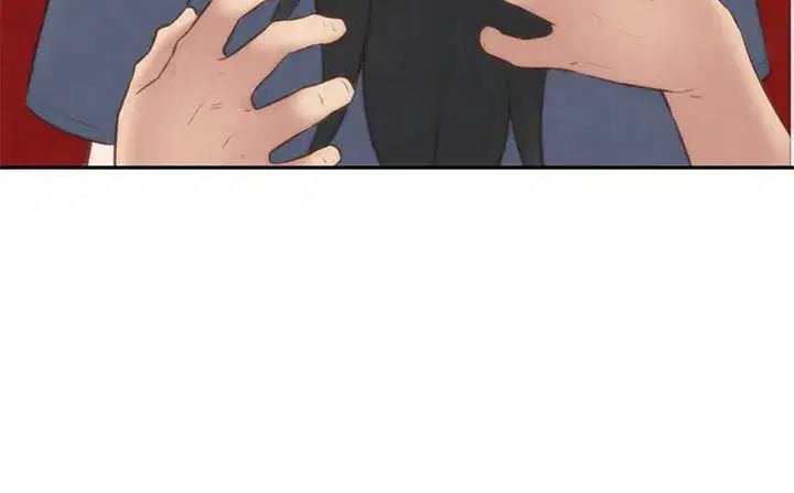 第31話