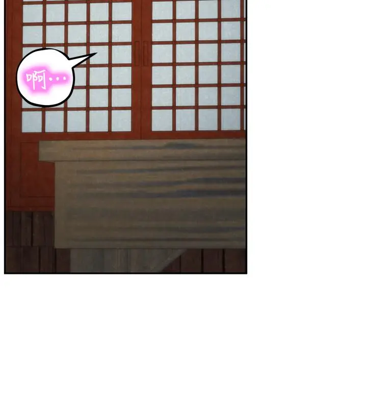 第34話