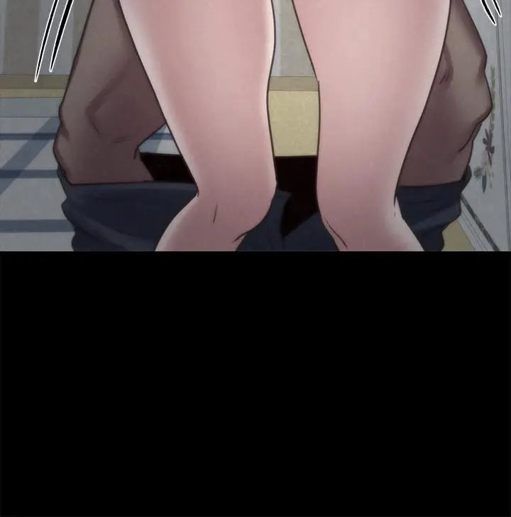 第34話