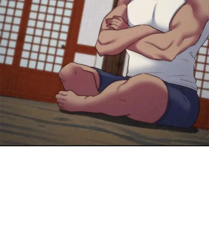 第34話