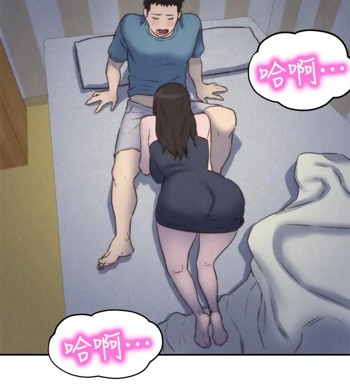 第35話