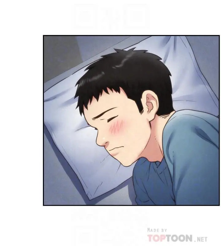 第35話