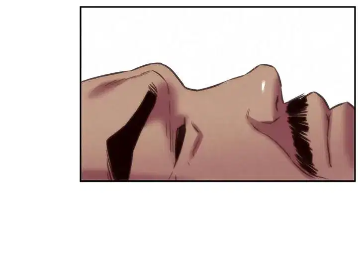 第37話