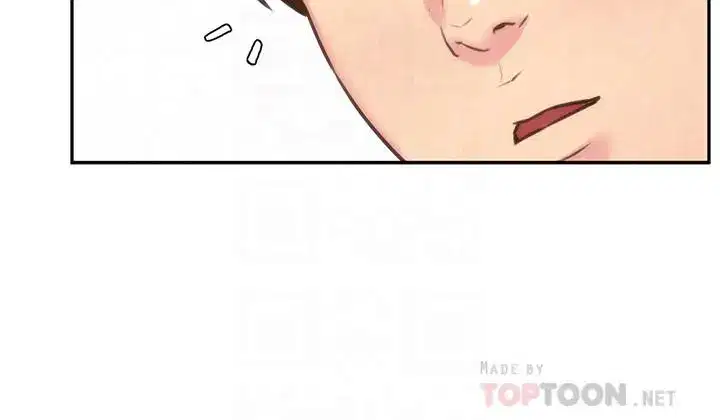 第38話