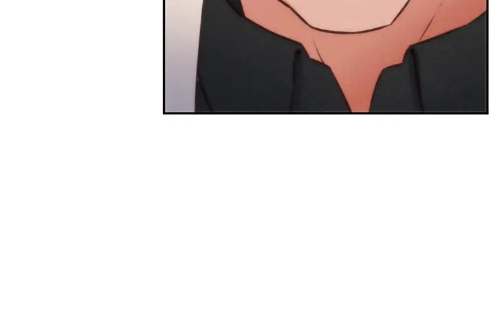第38話