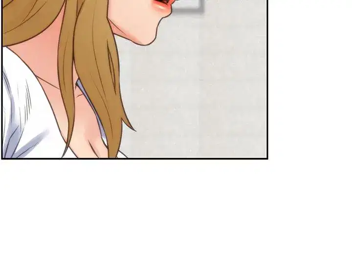 第38話
