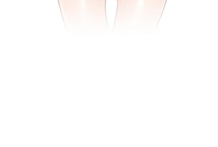 第38話