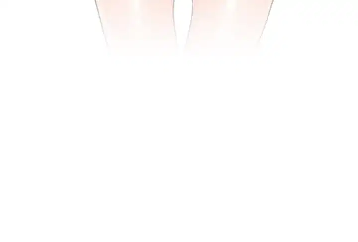 第38話