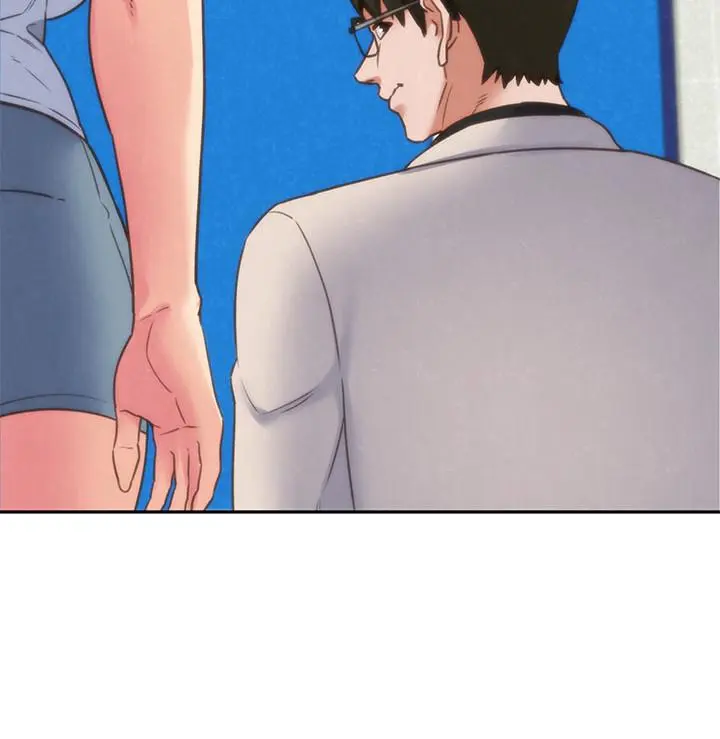 第39話