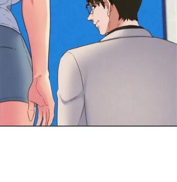 第39話