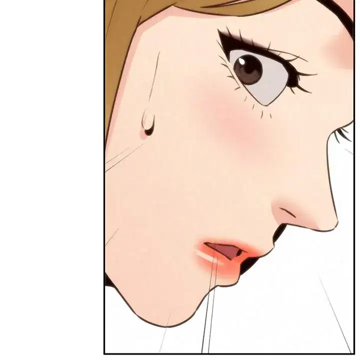第40話
