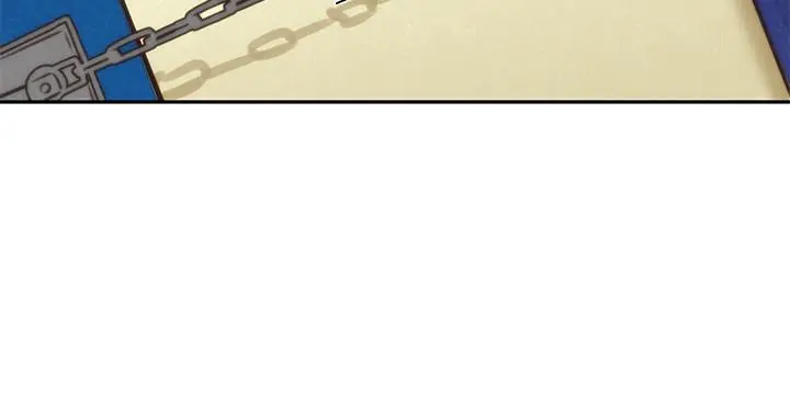 第40話