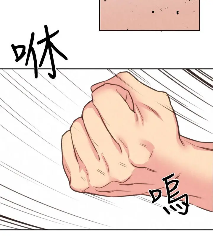 第40話