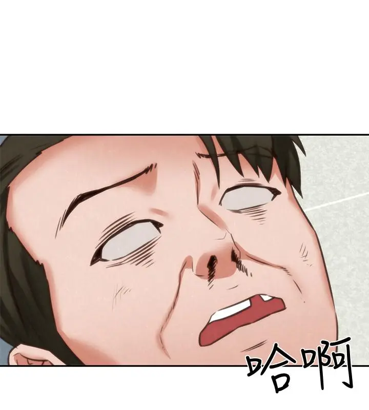第40話