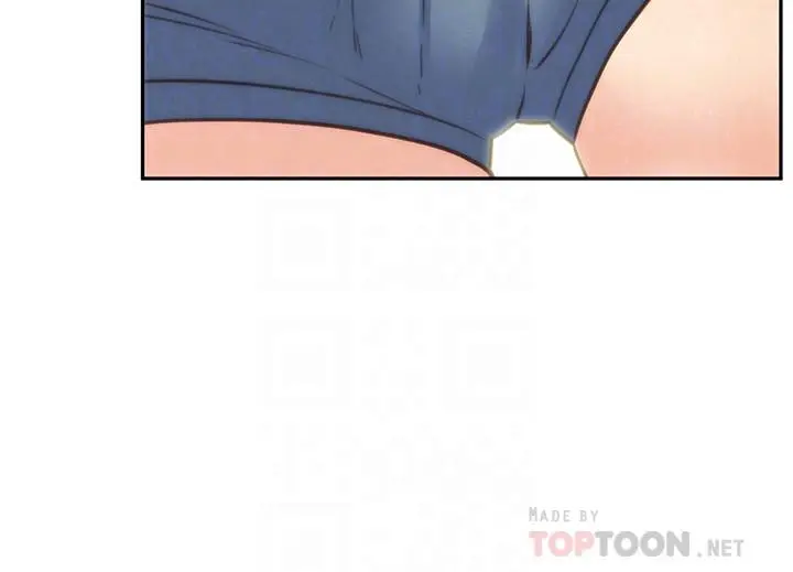 第40話
