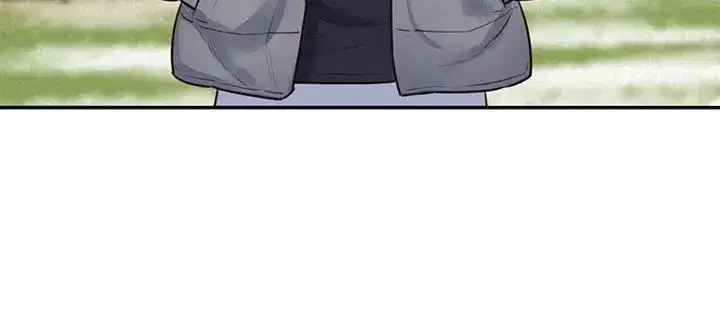 第41話