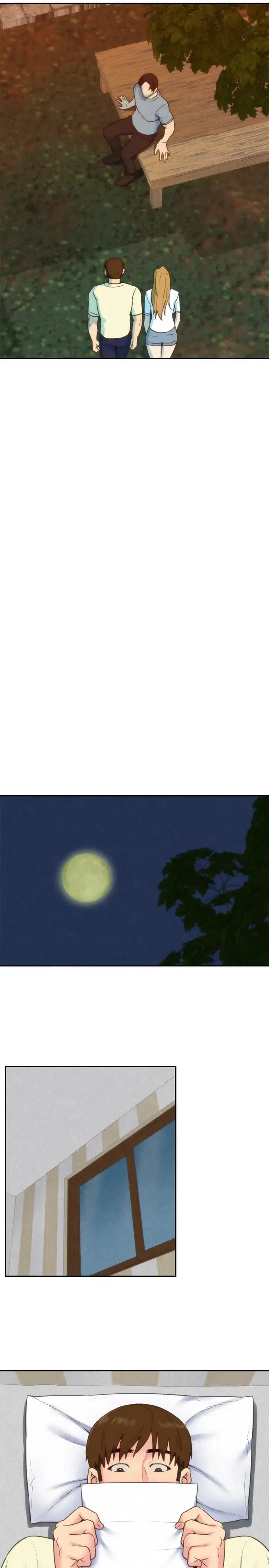第41話