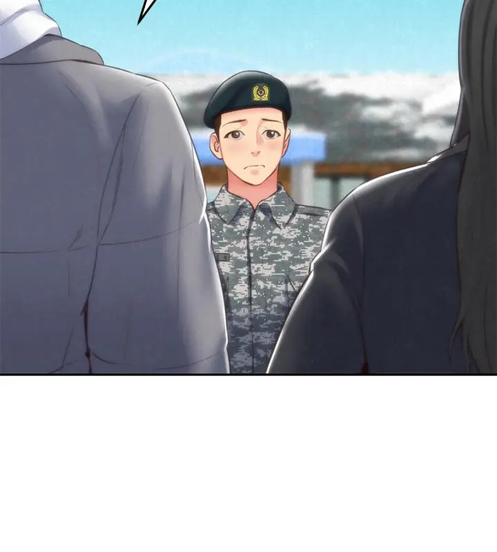 第41話
