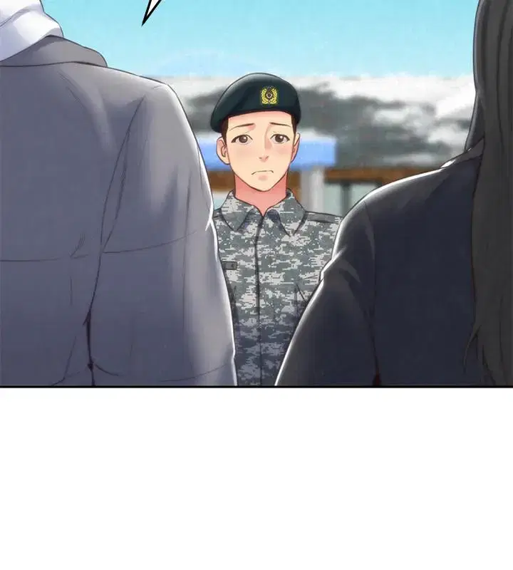 第41話