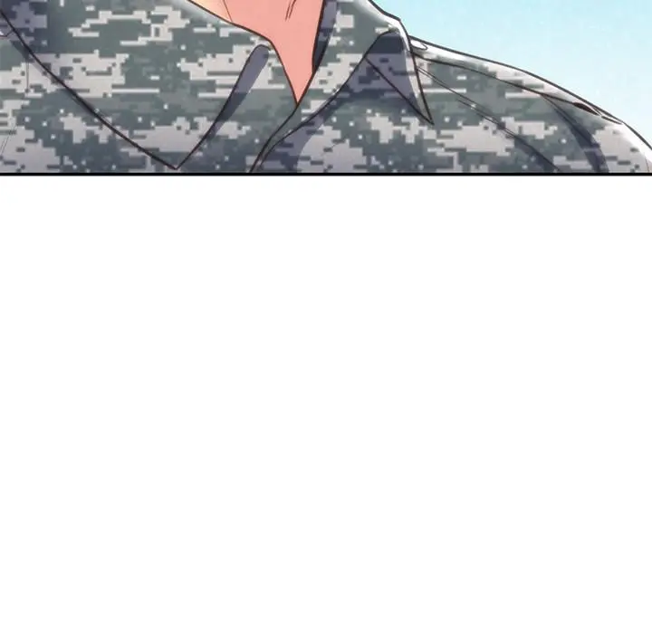 第41話