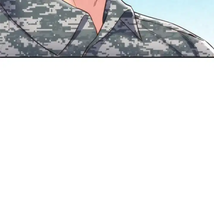 第41話