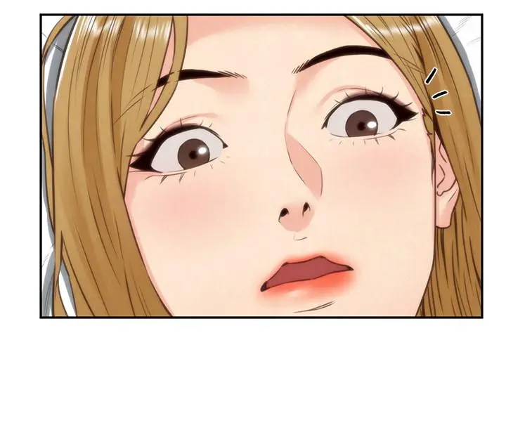 第41話