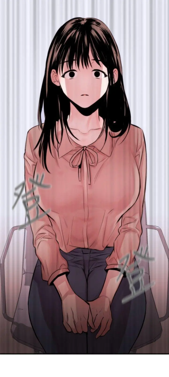 第4話