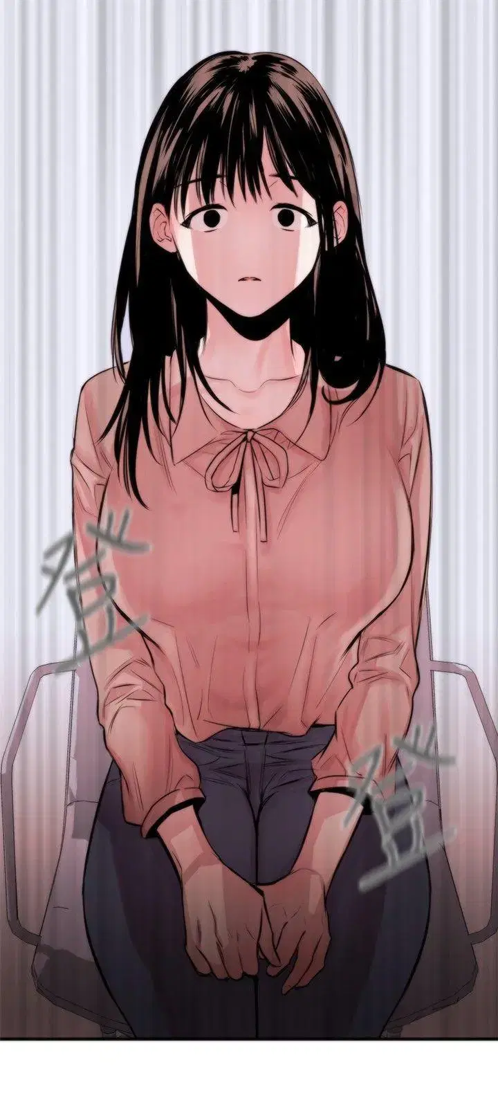 第4話