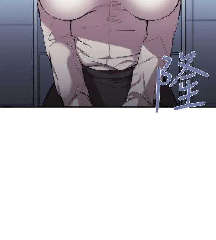 第8話